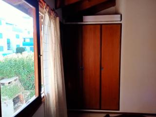 Dúplex Vacacional - 4