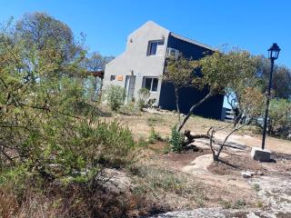 La Loma del Valle - 9