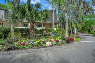 Breathtaking golf views Pet Friendly spacious 3BR villa - 9