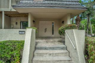 Breathtaking golf views Pet Friendly spacious 3BR villa - 8