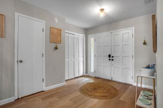 Breathtaking golf views Pet Friendly spacious 3BR villa - 7