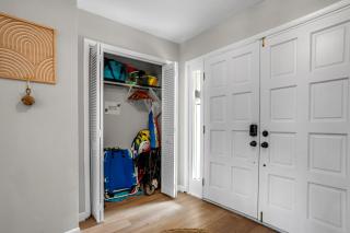 Breathtaking golf views Pet Friendly spacious 3BR villa - 6