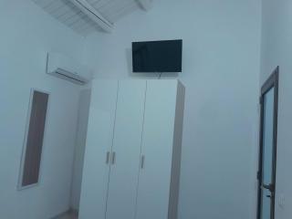 Villino La mia Isola - 7