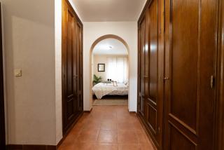 Apartamento El patio Andaluz - 5