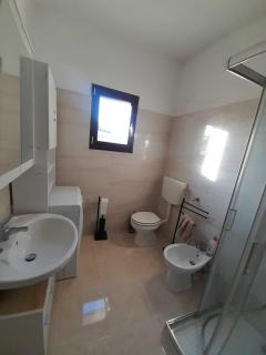 Villino La mia Isola - 5