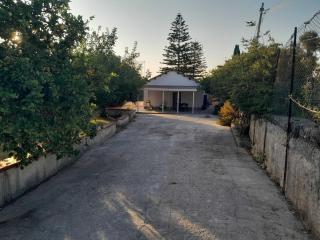 Villino La mia Isola - 4