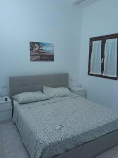 Villino La mia Isola - 1