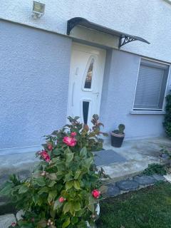 Le Repère Sérénité - Logement T2 au calme, proche Agen - 0