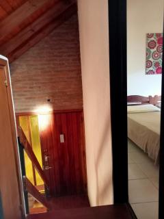 Dúplex Vacacional - 3