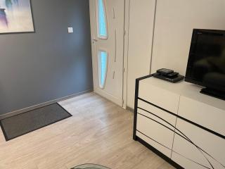 Le Repère Sérénité - Logement T2 au calme, proche Agen - 3