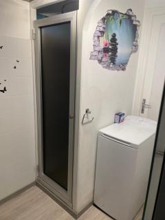 Le Repère Sérénité - Logement T2 au calme, proche Agen - 2