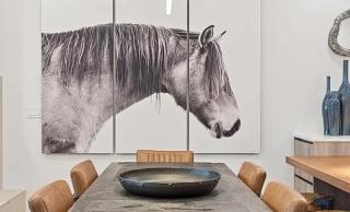 Park City Mountain Residence with Private Hot Tub - 5