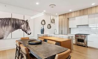 Park City Mountain Residence with Private Hot Tub - 4