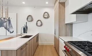 Park City Mountain Residence with Private Hot Tub - 3