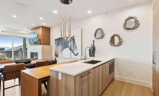 Park City Mountain Residence with Private Hot Tub - 2