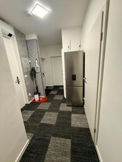 GSD Apartment - 3