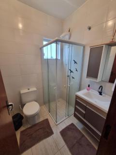 Apto Solar da Praia - 8