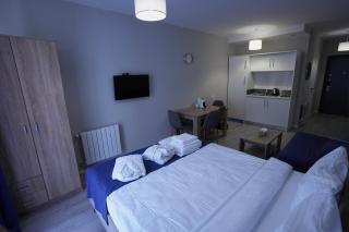 Apartments Batumi - 9