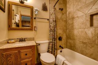 Park Meadows 5C by Ski Country Resorts - 5