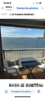 Appartement Fred - 4