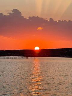 Appartement Fred - 3