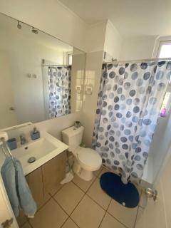 Dpto vista al mar - 8