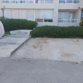 Dpto vista al mar - 7