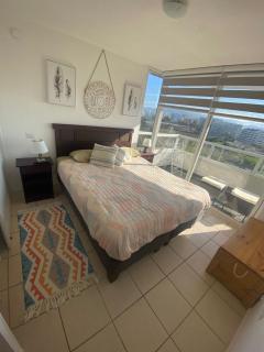 Dpto vista al mar - 4