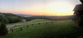 Mountain View Lodge at Eagles Nest - 8