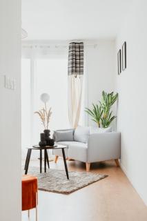 Le Quai 07 - Le Havre - 8