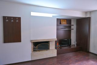 Хотел Елица - 6