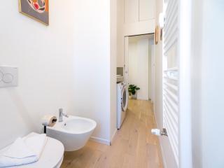 "Maison Brera" - Elegant flat in Milano center - 7