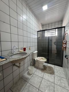 Apartamento Centro de Belém - 3