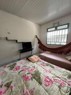 Apartamento Centro de Belém - 1