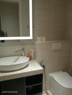 Star klcc by Classic stay - 5