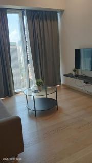 Star klcc by Classic stay - 2