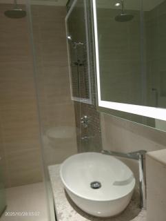 Star klcc by Classic stay - 6