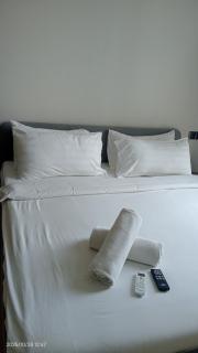 Star klcc by Classic Stay - 3