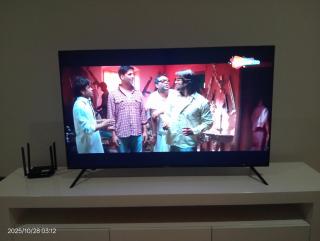 Star klcc by Classic stay - 4