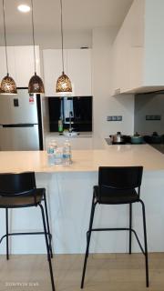 Star klcc by Classic stay - 1