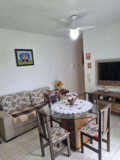 Apto Solar da Praia - 6