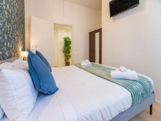 "Maison Brera" - Elegant flat in Milano center - 9