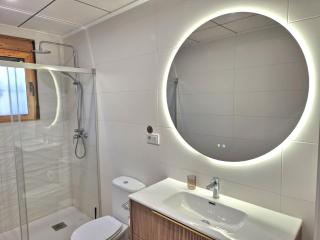 La Casa de la Huerta de Redován - 6