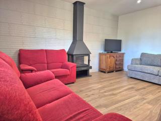 La Casa de la Huerta de Redován - 5