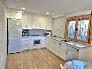 La Casa de la Huerta de Redován - 6