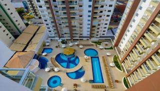 Apartamento Familiar - Casa Da Madeira - 0