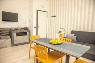 Dimora degli Angeli Your Cozy Stay in Assisi - 9