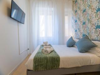 "Maison Brera" - Elegant flat in Milano center - 5