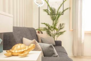 Dimora degli Angeli Your Cozy Stay in Assisi - 7