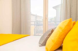 Dimora degli Angeli Your Cozy Stay in Assisi - 5